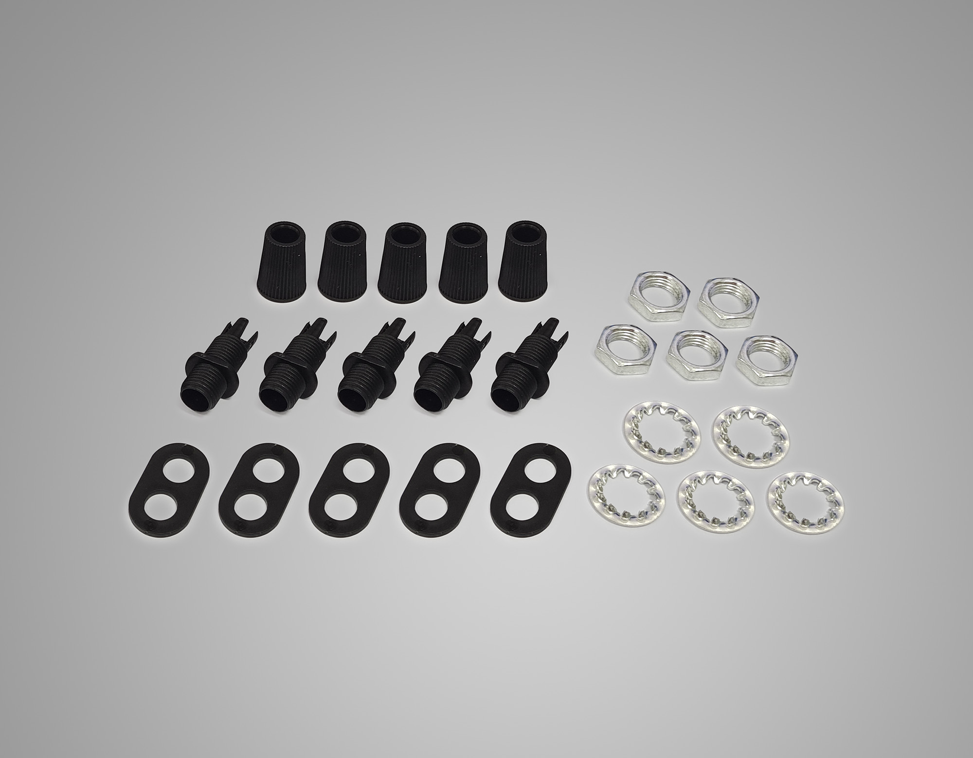 Hayes Accessories Ancillary Products Deco Ceiling Accessories Hayes Accessories Ancillary Products Deco Ceiling Accessories